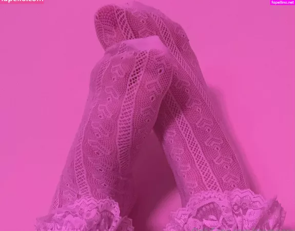 Stomperz OnlyFans Thumbnail #qi33ffTNDZ