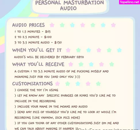 Stomperz OnlyFans Thumbnail #tJ1PEuMFH7