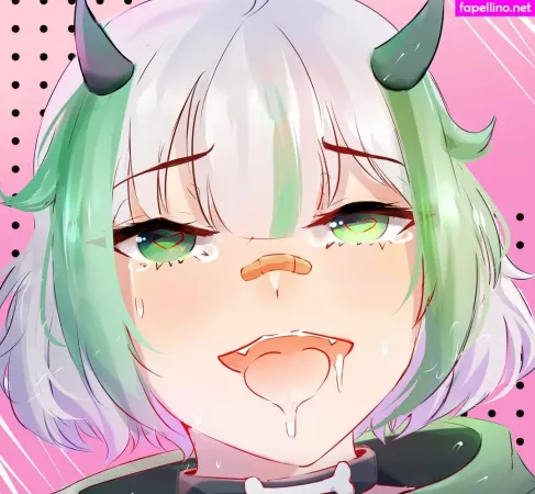 Stomperz OnlyFans Thumbnail #xssZI1QX4R