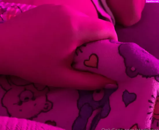 Stomperz OnlyFans Thumbnail #z3GOnssgsu