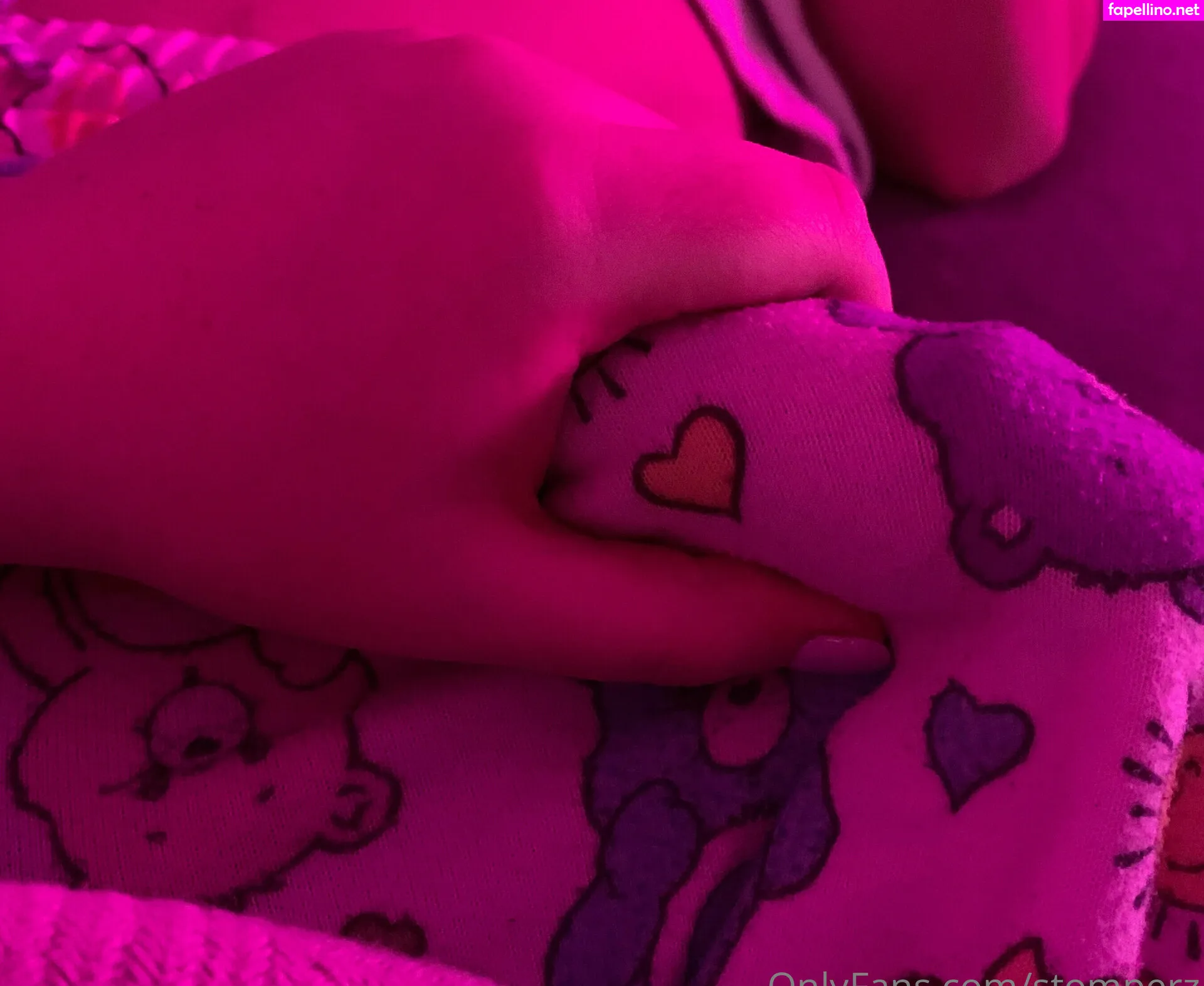 stomperz, stomperzpeach Nude Leaked OnlyFans Photo #z3GOnssgsu