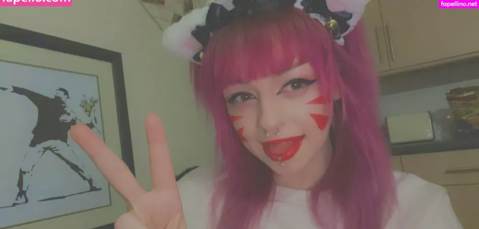 Ston3dlg OnlyFans Thumbnail #6rIwrs3NWj