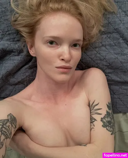 Stone Bramble OnlyFans Thumbnail #75UTrEghKV