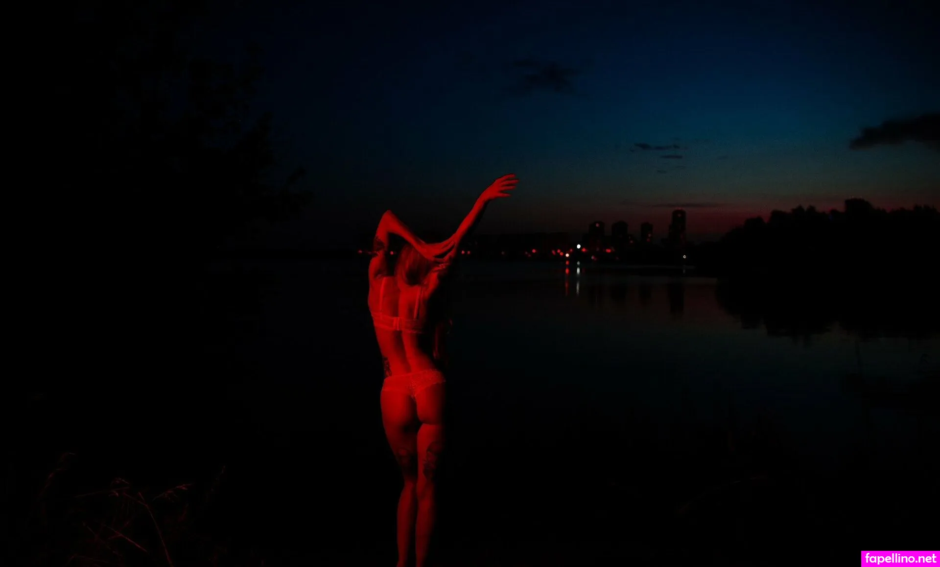 skyestone9, stonebramble Nude Leaked OnlyFans Photo #I81lwiRUQL