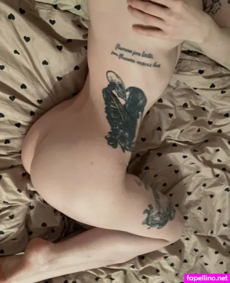 Stone Bramble OnlyFans Thumbnail #OxG2OXDGM5