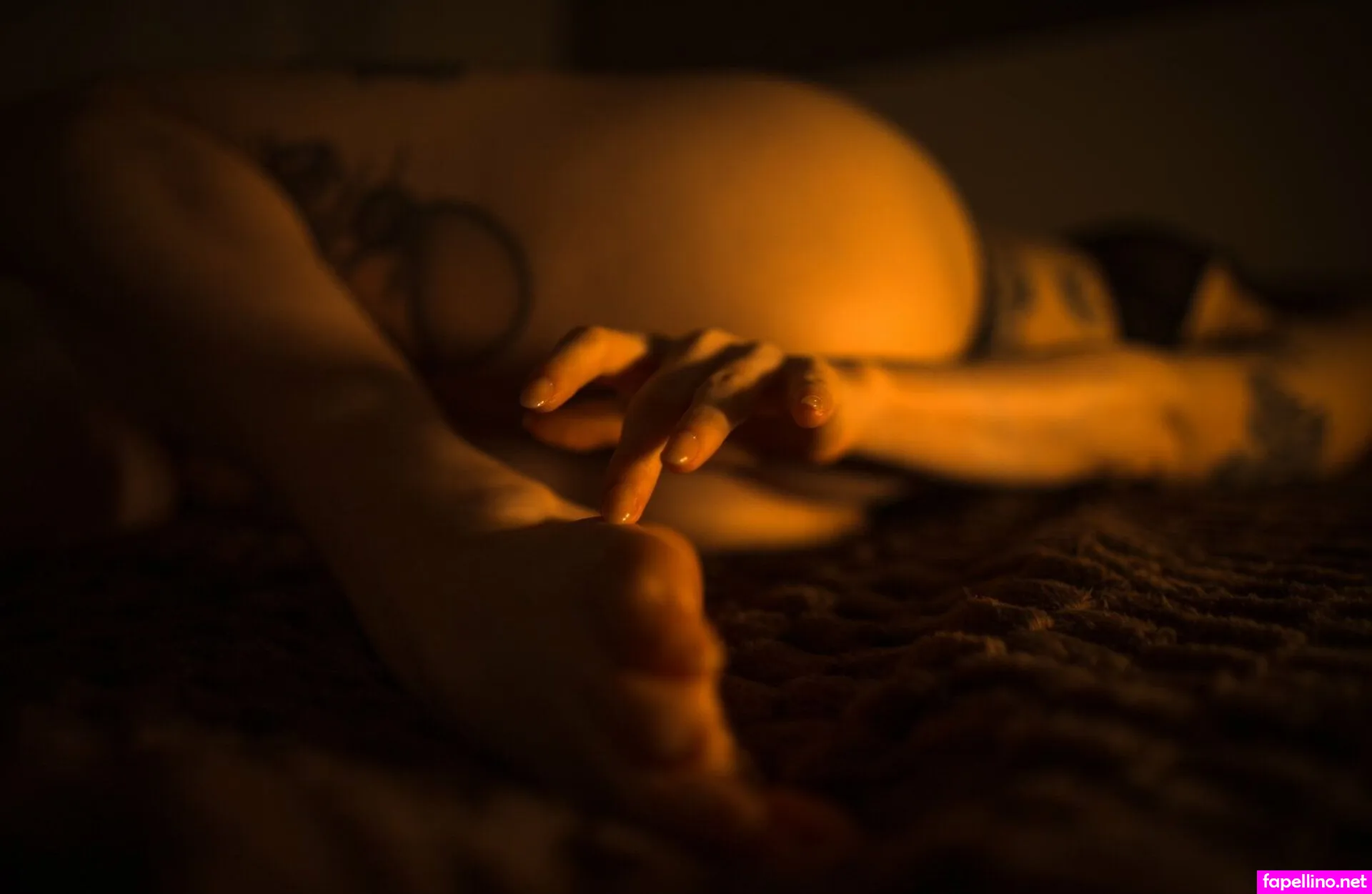 skyestone9, stonebramble Nude Leaked OnlyFans Photo #RRWMM2ecsu