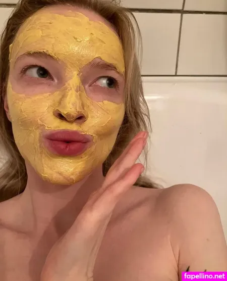 Stone Bramble OnlyFans Thumbnail #T55k3wwhoA