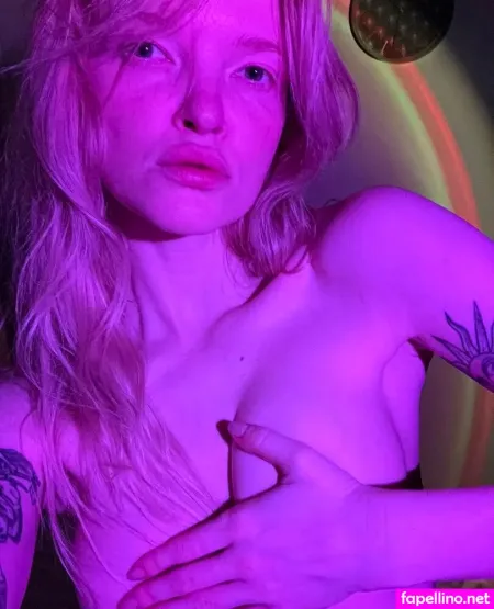 Stone Bramble OnlyFans Thumbnail #Tox4FZspuQ