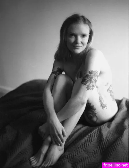 Stone Bramble OnlyFans Thumbnail #blLeOhTZ0n