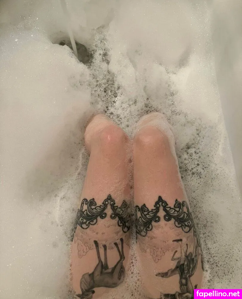 skyestone9, stonebramble Nude Leaked OnlyFans Photo #iblBF4MqmF