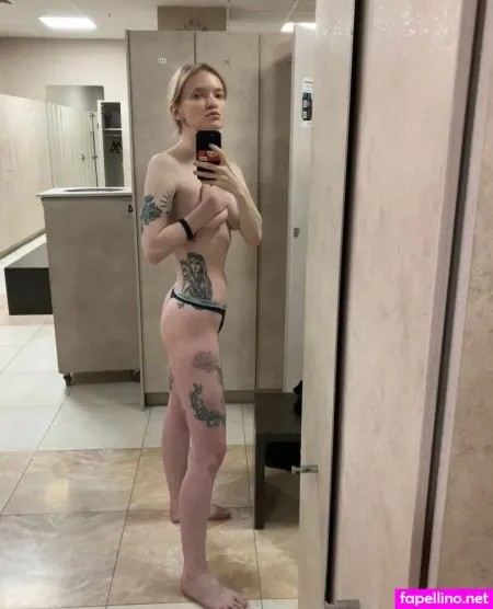 Stone Bramble OnlyFans Thumbnail #j9MJDzkJSU