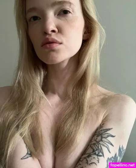 Stone Bramble OnlyFans Thumbnail #jsZ5Tptjpz