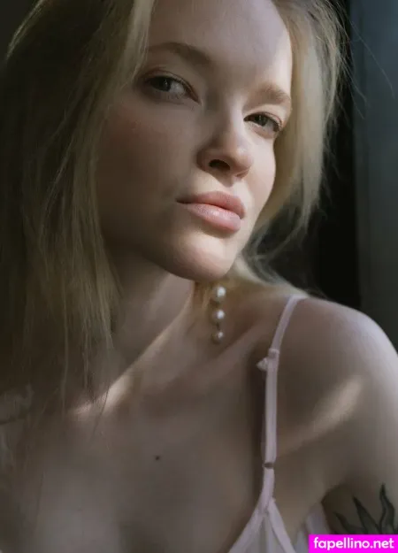 Stone Bramble OnlyFans Thumbnail #qz1zFWTBa0