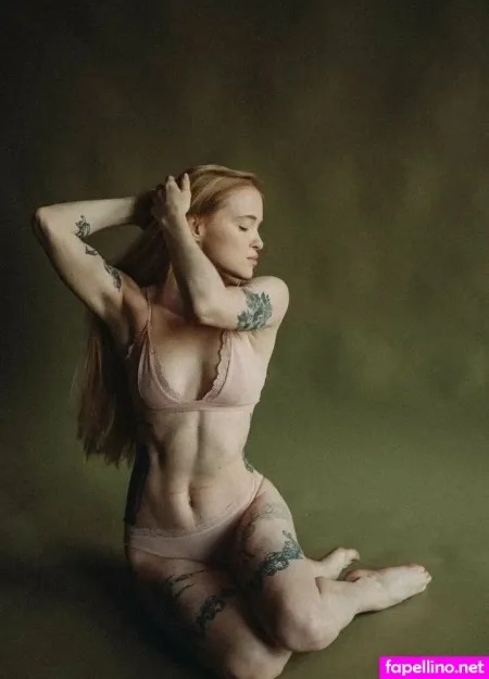 Stone Bramble OnlyFans Thumbnail #tzdek2WnsQ