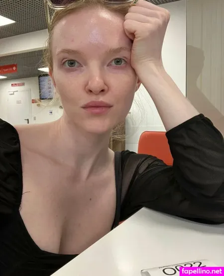 Stone Bramble OnlyFans Thumbnail #ucOUdpWwbs