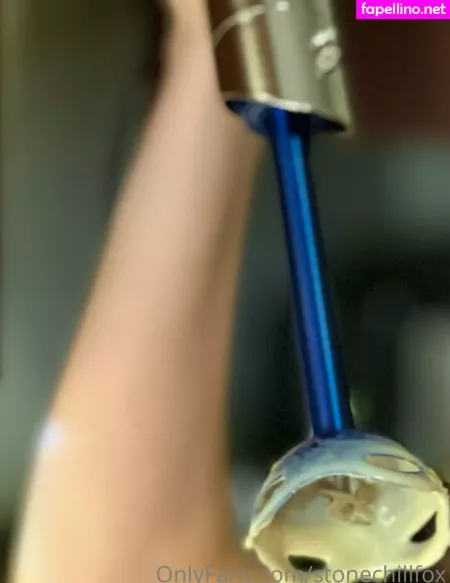 Stonechillfox OnlyFans Thumbnail #2huJp5lbdP