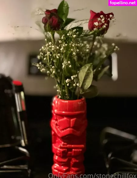 Stonechillfox OnlyFans Thumbnail #40bZUyiJKK
