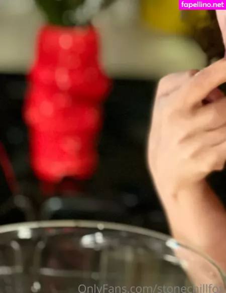 Stonechillfox OnlyFans Thumbnail #5OlhpwPEzG