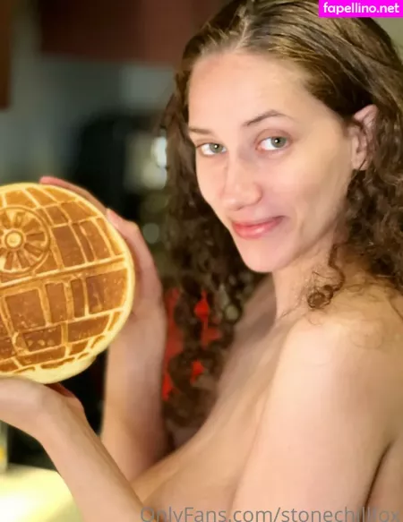 Stonechillfox OnlyFans Thumbnail #EH2PHncczt