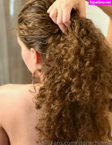 Stonechillfox OnlyFans Thumbnail #HXDEtFNvuj