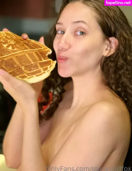 Stonechillfox OnlyFans Thumbnail #JShkI3jqdY