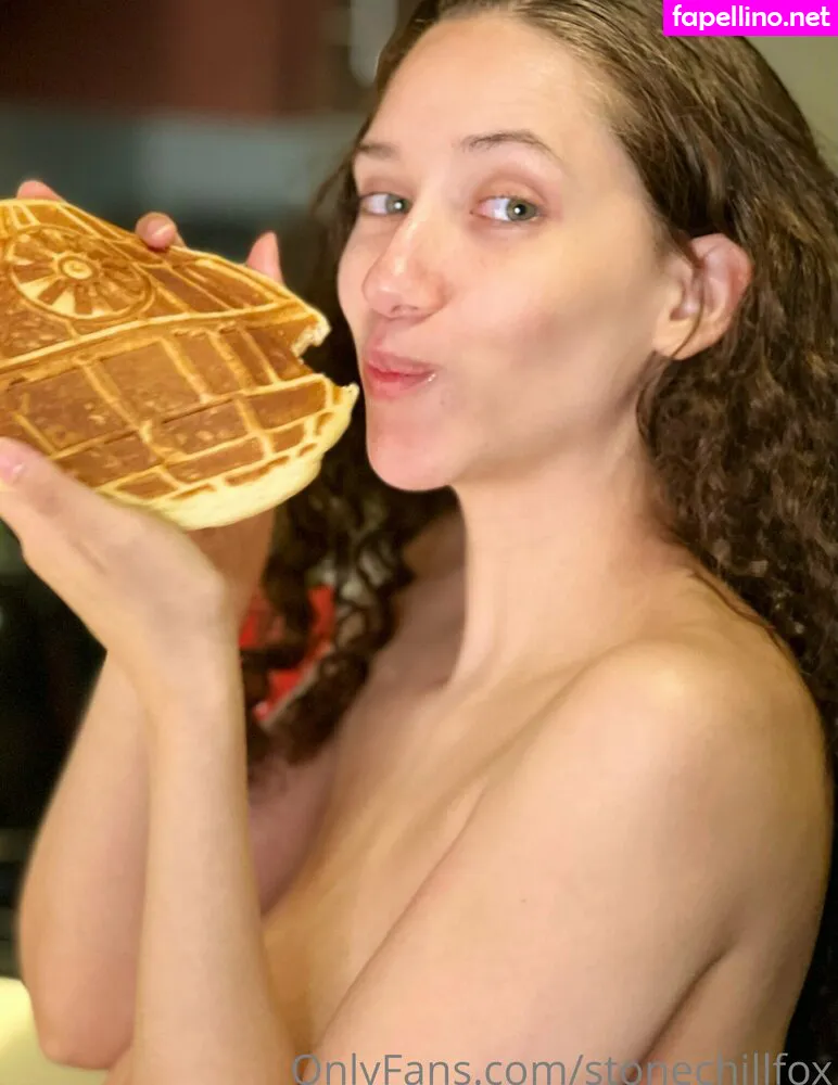 stonechillfox Nude Leaked OnlyFans Photo #JShkI3jqdY