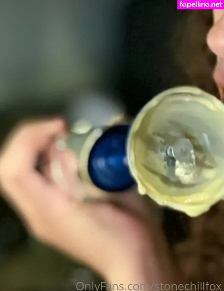 Stonechillfox OnlyFans Thumbnail #RzEA3N9LLw
