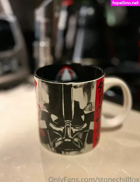 Stonechillfox OnlyFans Thumbnail #UnqwwptZ77