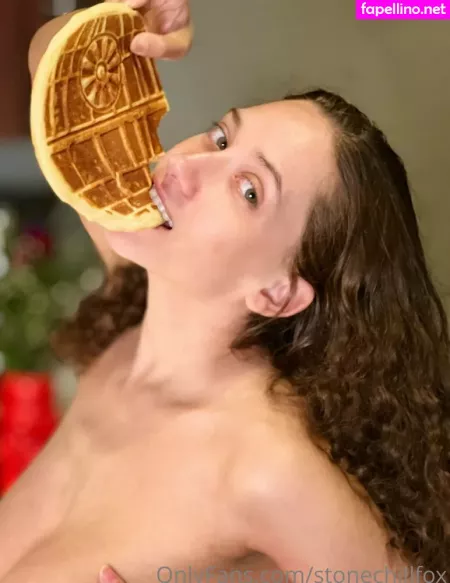 Stonechillfox OnlyFans Thumbnail #k4kJSClFB5