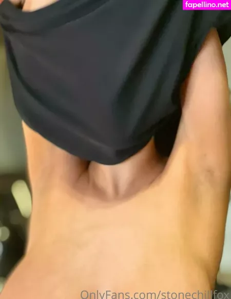 Stonechillfox OnlyFans Thumbnail #lE5Rfj70sa