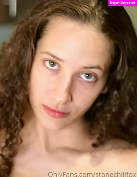 Stonechillfox OnlyFans Thumbnail #p2Cl8xHc78