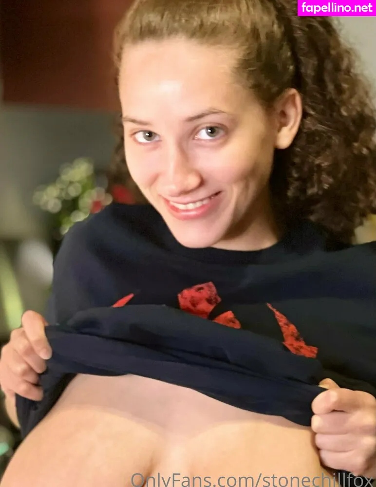 stonechillfox Nude Leaked OnlyFans Photo #qONf1yhvGn