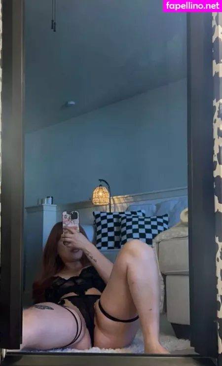 Stonecoldbrianna OnlyFans Thumbnail #Enigh5pbs3