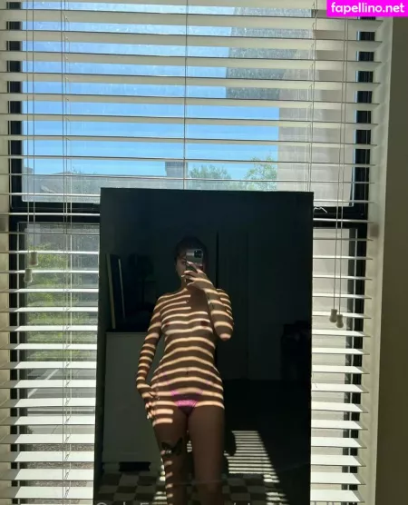 Stonecoldbrianna OnlyFans Thumbnail #f0G9tPJl17