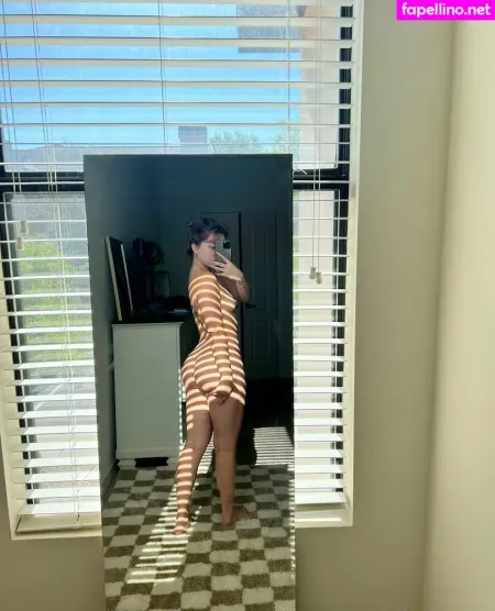 Stonecoldbrianna OnlyFans Thumbnail #saWoVJFqJT