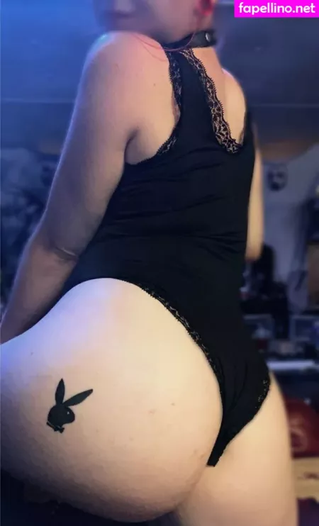 Stoned Baby420 OnlyFans Thumbnail #I1DvmwiT2i
