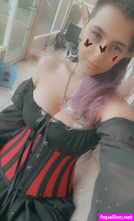 Stoned On Sage OnlyFans Thumbnail #1M4WSBgPCY