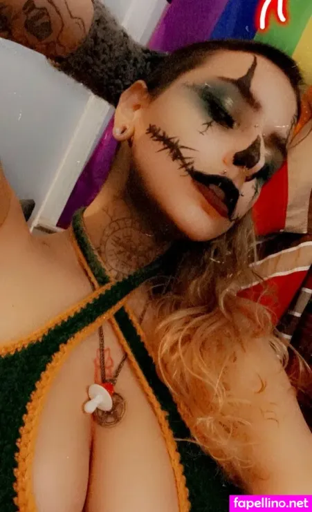 Stoned On Sage OnlyFans Thumbnail #KmYxAyJQOR