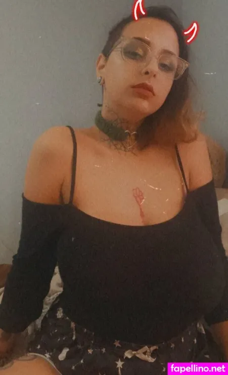 Stoned On Sage OnlyFans Thumbnail #LXiNMzbDGr