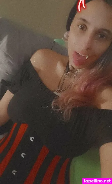 Stoned On Sage OnlyFans Thumbnail #QWAkjzleiO