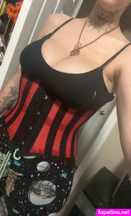 Stoned On Sage OnlyFans Thumbnail #b3BYaS2MCF