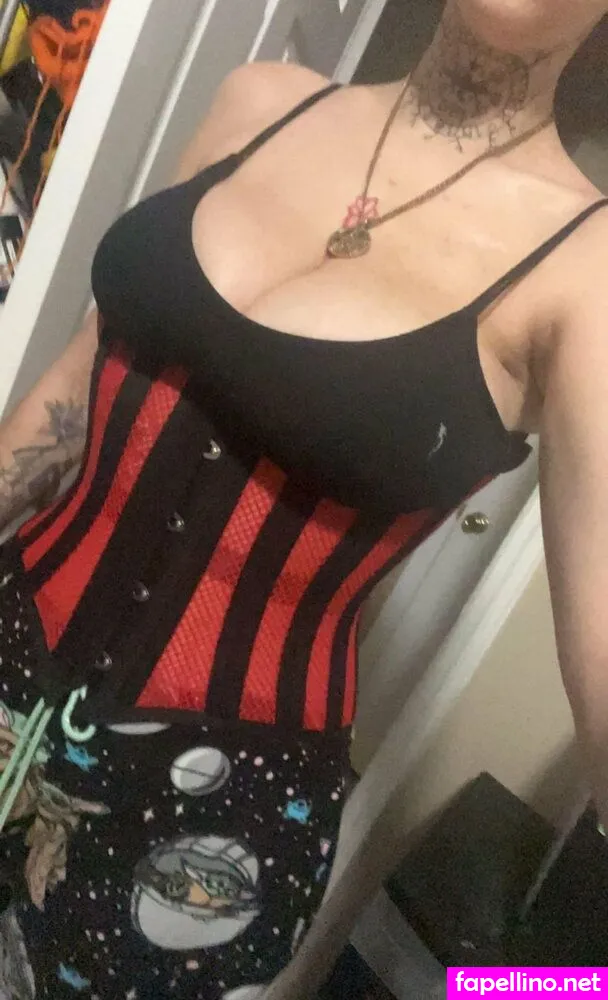 Stoned_on_Sage, stoned_and_saged, stoner.sage Nude Leaked OnlyFans Photo #b3BYaS2MCF