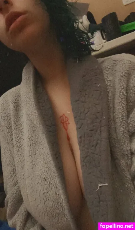 Stoned On Sage OnlyFans Thumbnail #cXySNVtPUE