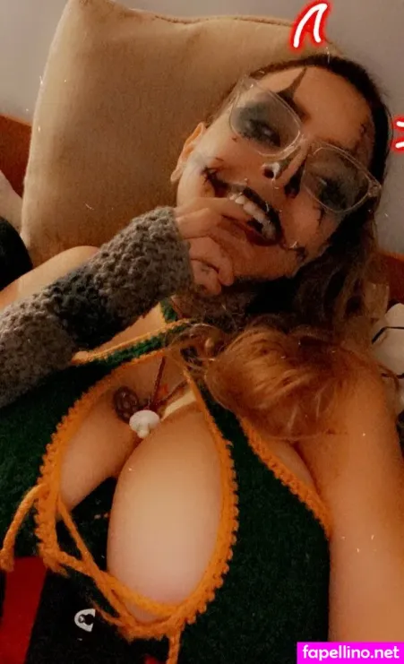 Stoned On Sage OnlyFans Thumbnail #egmElBarN9