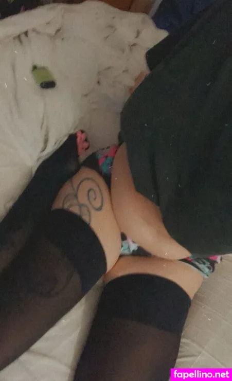 Stoned On Sage OnlyFans Thumbnail #hqj0KuRloK