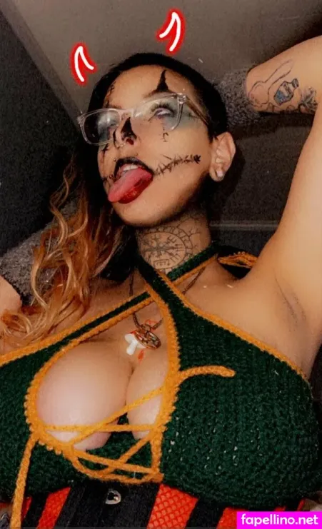 Stoned On Sage OnlyFans Thumbnail #njlQYr8ZA1