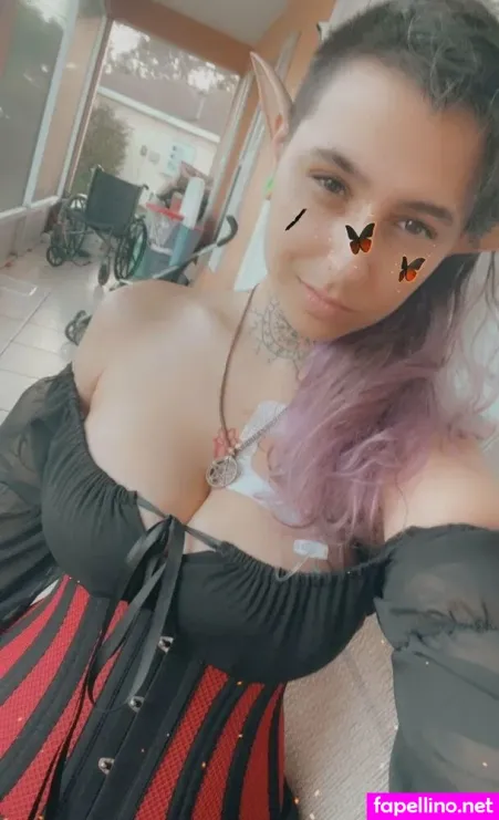 Stoned On Sage OnlyFans Thumbnail #qhs7dCgsCM