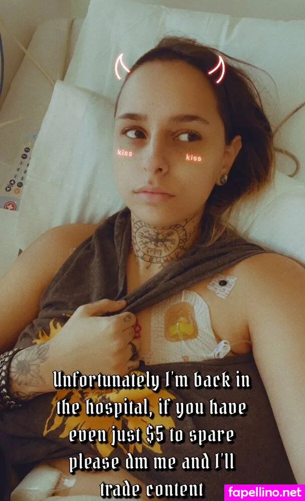 Stoned_on_Sage, stoned_and_saged, stoner.sage Nude Leaked OnlyFans Photo #qvcInsFUop