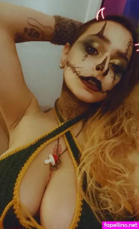 Stoned On Sage OnlyFans Thumbnail #x17oAzTEMt