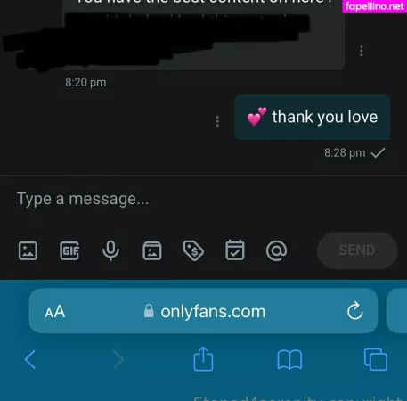 Stoned4serenity OnlyFans Thumbnail #2yXJF1RUC4